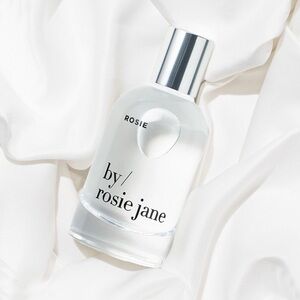 Rosie by Rosie Jane Perfume